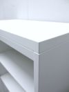 コクヨEDIA(エディア)シリーズ オープン書庫 商品画像5