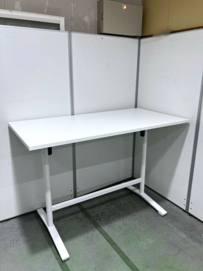 コクヨ ビエナシリーズ ハイテーブル