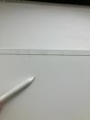 SEIKO FAMILY（生興） 両開き書庫 商品画像8