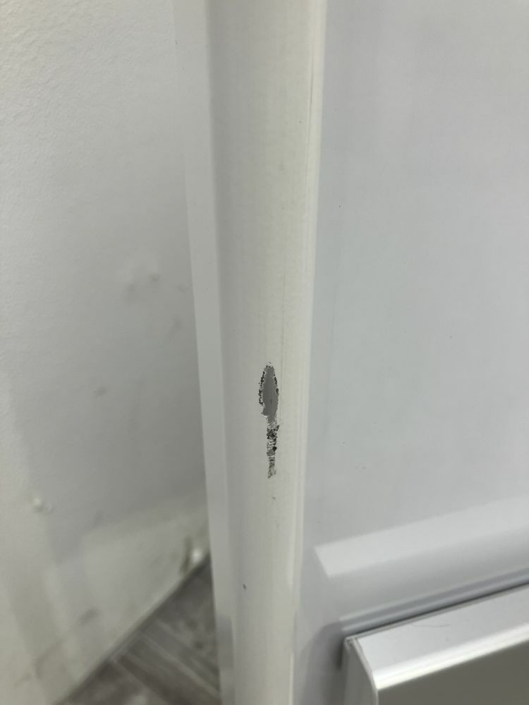 コクヨMOBI-bo（モビーボ）シリーズ スライド式縦型両面ホワイトボード 商品画像7