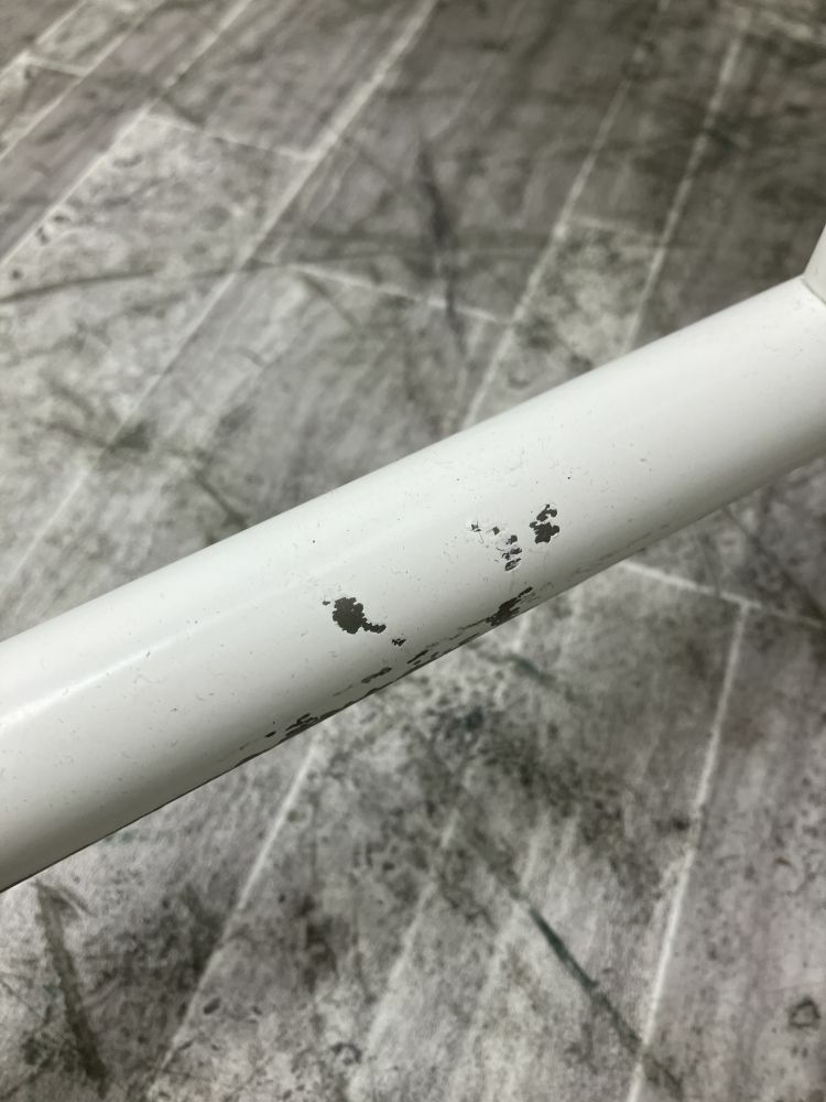 コクヨMOBI-bo（モビーボ）シリーズ スライド式縦型両面ホワイトボード 商品画像8