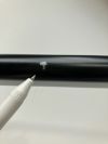 コクヨMOBI-bo（モビーボ）シリーズ スライド式縦型両面ホワイトボード 商品画像8