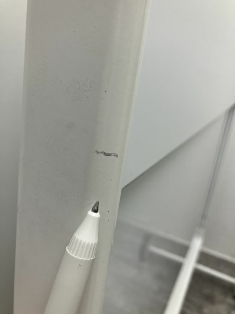 コクヨMOBI-bo（モビーボ）シリーズ スライド式縦型両面ホワイトボード 商品画像8