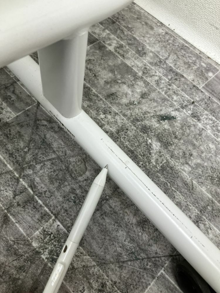 コクヨMOBI-bo（モビーボ）シリーズ スライド式縦型両面ホワイトボード 商品画像9