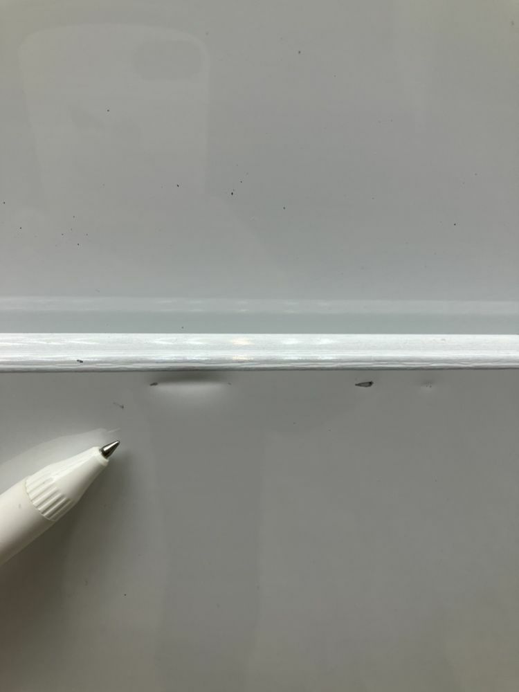 コクヨMOBI-bo（モビーボ）シリーズ スライド式縦型両面ホワイトボード 商品画像10