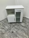 キッチンキャビネット 商品画像1