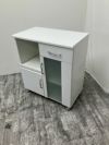 キッチンキャビネット 商品画像2