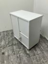 キッチンキャビネット 商品画像5