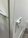 ウチダ（内田洋行）HS(ハイパーストレージ)シリーズ ダイヤル式8人用パーソナルロッカー 商品画像8
