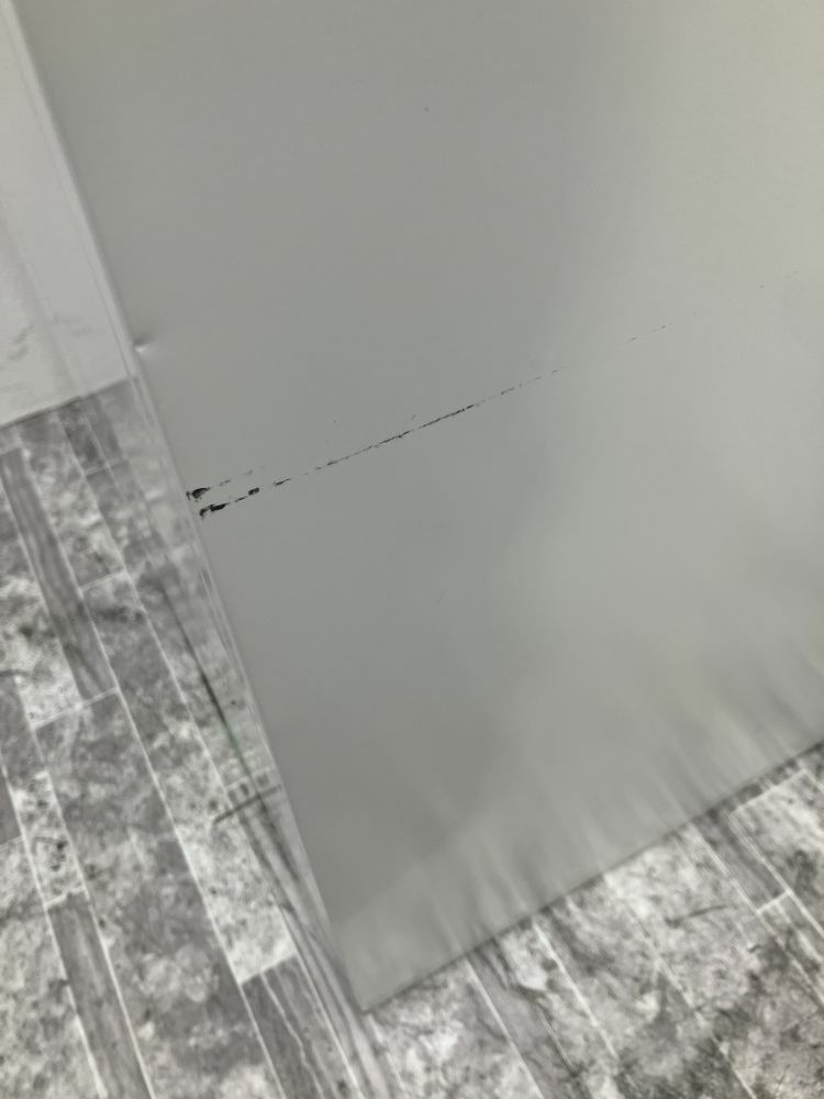 ウチダ（内田洋行）HS(ハイパーストレージ)シリーズ ダイヤル式8人用パーソナルロッカー 商品画像9