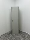 オカムラFZタイプシリーズ 1人用ロッカー 商品画像1