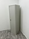 オカムラFZタイプシリーズ 1人用ロッカー 商品画像2