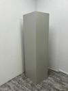 オカムラFZタイプシリーズ 1人用ロッカー 商品画像3