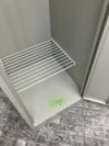 オカムラFZタイプシリーズ 1人用ロッカー 商品画像7