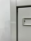 オカムラFZタイプシリーズ 1人用ロッカー 商品画像8