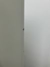 オカムラFZタイプシリーズ 1人用ロッカー 商品画像9