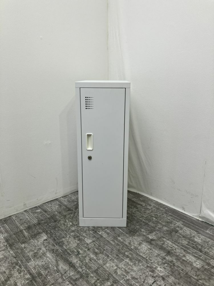 Ceha（チェハ）1人用ロッカー 商品画像1