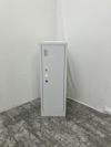 Ceha（チェハ）1人用ロッカー 商品画像1