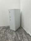 Ceha（チェハ）1人用ロッカー 商品画像2