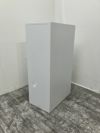 Ceha（チェハ）1人用ロッカー 商品画像3