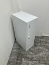Ceha（チェハ）1人用ロッカー 商品画像4
