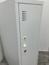 Ceha（チェハ）1人用ロッカー 商品画像5