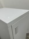 Ceha（チェハ）1人用ロッカー 商品画像6