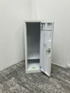 Ceha（チェハ）1人用ロッカー 商品画像7