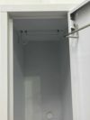 Ceha（チェハ）1人用ロッカー 商品画像8