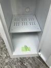 Ceha（チェハ）1人用ロッカー 商品画像9