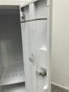 Ceha（チェハ）1人用ロッカー 商品画像10