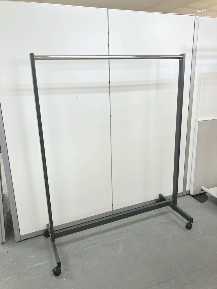 コクヨコートハンガー 商品画像1