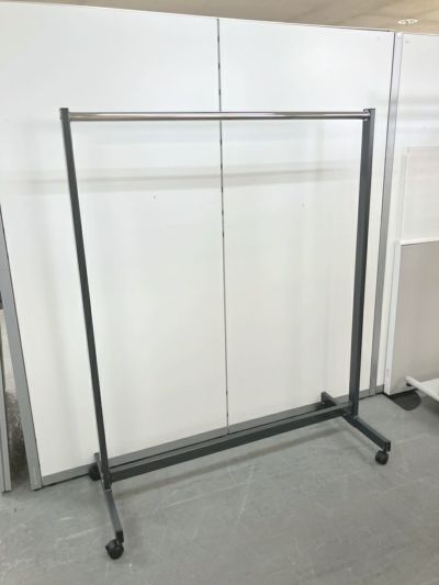 コクヨコートハンガー 商品画像1