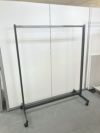 コクヨコートハンガー 商品画像1