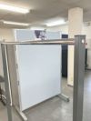 コクヨコートハンガー 商品画像3
