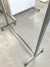 コクヨコートハンガー 商品画像4