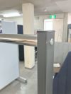 コクヨコートハンガー 商品画像5