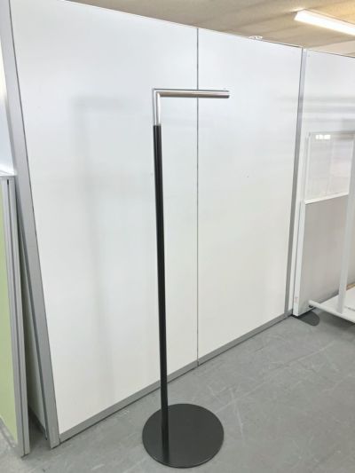 コクヨポールハンガー 商品画像1