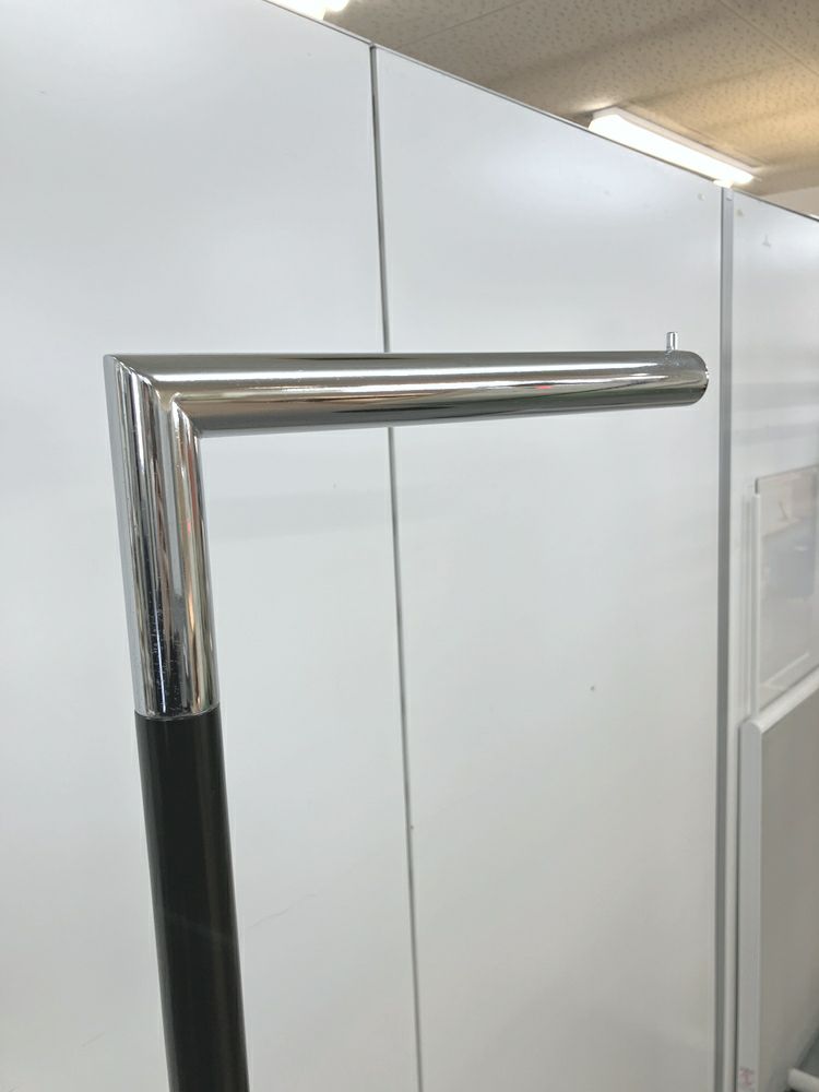 コクヨポールハンガー 商品画像2