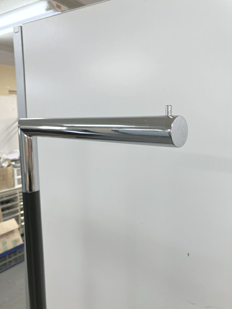 コクヨポールハンガー 商品画像3