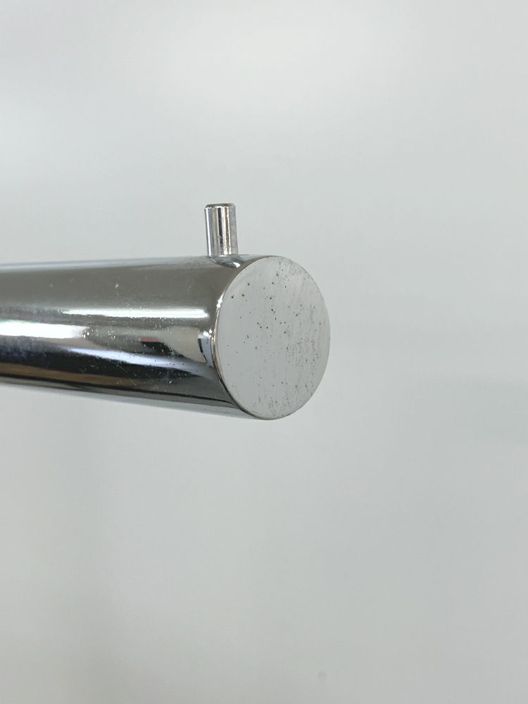 コクヨポールハンガー 商品画像4