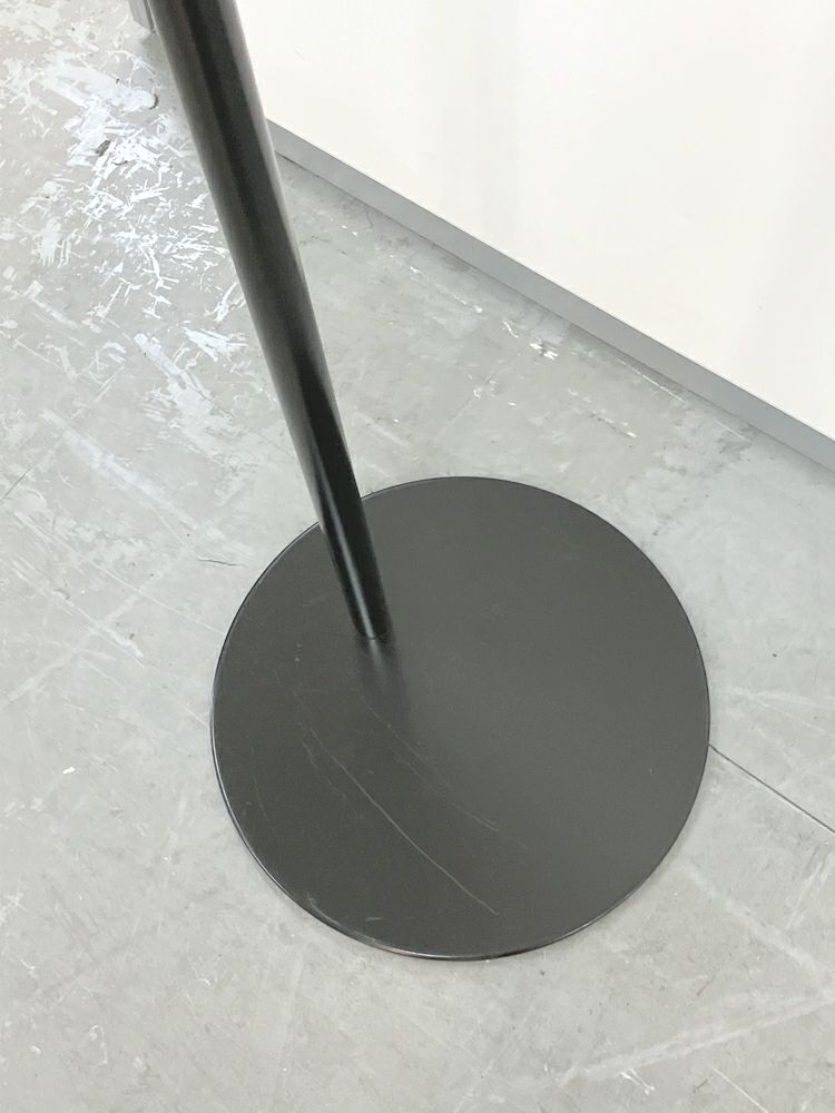 コクヨポールハンガー 商品画像5