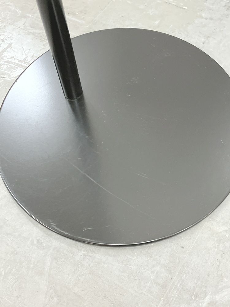 コクヨポールハンガー 商品画像6