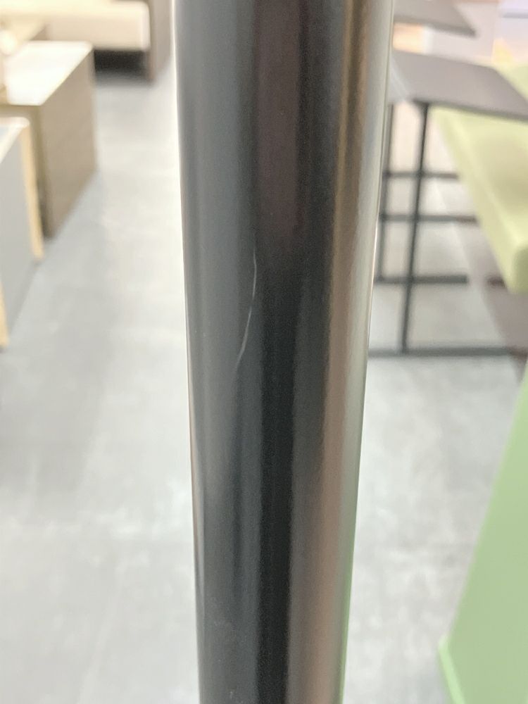 コクヨポールハンガー 商品画像8