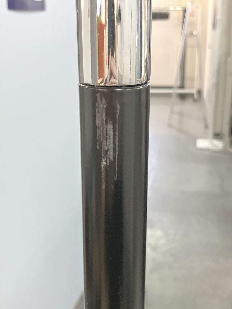 コクヨポールハンガー 商品画像9