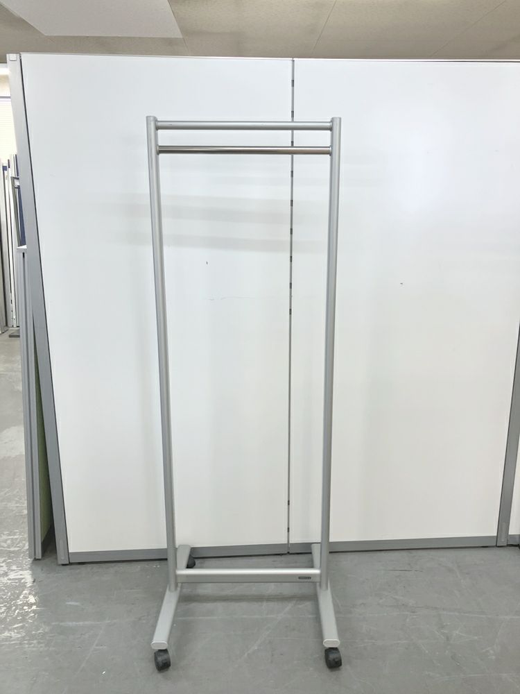 オカムラコートハンガー 商品画像1
