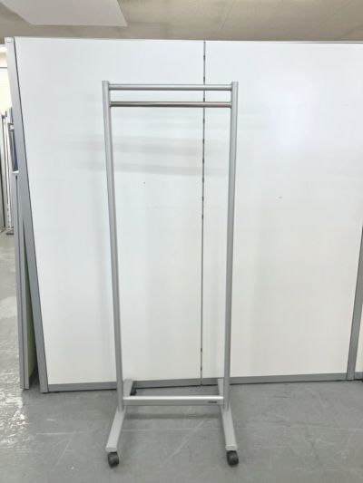 オカムラコートハンガー 商品画像1