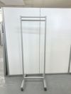 オカムラコートハンガー 商品画像1