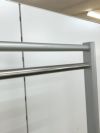 オカムラコートハンガー 商品画像5