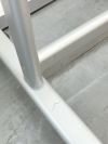 オカムラコートハンガー 商品画像8